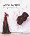 Imagen del vendedor de Anish Kapoor. Ediz. italiana e inglese [Soft Cover ] a la venta por booksXpress