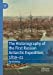 Seller image for The Historiography of the First Russian Antarctic Expedition, 1819â  21 [Soft Cover ] for sale by booksXpress