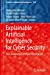 Seller image for Explainable Artificial Intelligence for Cyber Security: Next Generation Artificial Intelligence (Studies in Computational Intelligence, 1025) [Hardcover ] for sale by booksXpress