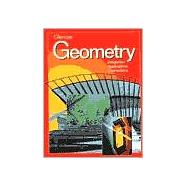 Seller image for Geometry : Integration - Applications - Connections for sale by eCampus