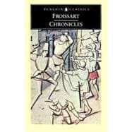 Seller image for Chronicles for sale by eCampus