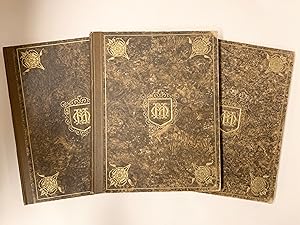 A Catalogue and Index of Old Furniture and Works of Decorative Art from Late Sixteenth Century to...