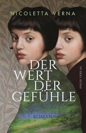 Seller image for Der Wert der Gefhle for sale by Rheinberg-Buch Andreas Meier eK