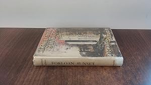 Seller image for Forlorn Sunset for sale by BoundlessBookstore