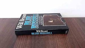 Seller image for Blue Russell for sale by BoundlessBookstore