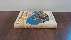 Image du vendeur pour Retire Into The Sun mis en vente par BoundlessBookstore