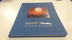 Seller image for Carmel Mooney, a Sense of Place for sale by BoundlessBookstore