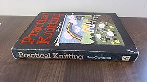 Immagine del venditore per Practical Knitting venduto da BoundlessBookstore