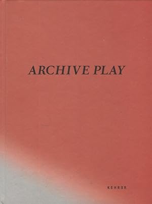 Archive play