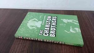 Seller image for The Charlton Brothers for sale by BoundlessBookstore