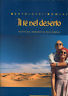 Immagine del venditore per Il te' nel deserto venduto da Messinissa libri