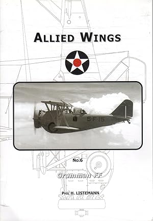 Allied Wings