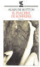 Seller image for Il piacere di soffrire for sale by Messinissa libri