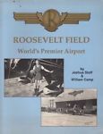 Image du vendeur pour Roosevelt Field. World's Premier Airport mis en vente par Messinissa libri