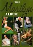 Immagine del venditore per The Marilyn Album venduto da Messinissa libri