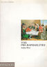Image du vendeur pour The Pre - Raphaelites mis en vente par Messinissa libri