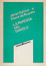 Seller image for La papessa del diavolo for sale by Messinissa libri