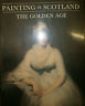 Seller image for PAINTING IN SCOTLAND. THE GOLDEN AGE for sale by Messinissa libri