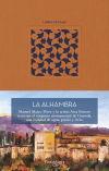 Imagen del vendedor de La Alhambra a la venta por Agapea Libros