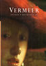 Seller image for Jan Vermeer for sale by Messinissa libri