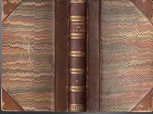 Seller image for Private Memoirs of Sir Kenelm Digby, Gentleman of the Bedchamber to King Charles the First: Written By Himself. Now First Published from the Original Manuscript, with an Introductory Memoir (Includng Castrations from the Private Memoirs ) for sale by Dorley House Books, Inc.