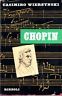 Seller image for Chopin for sale by Messinissa libri