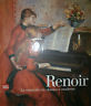 Image du vendeur pour Renoir. La maturit tra classico e moderno mis en vente par Messinissa libri