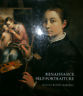 Seller image for RENAISSANCE SELF - PORTRAITURE for sale by Messinissa libri