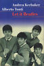 Immagine del venditore per Let it Beatles venduto da Messinissa libri