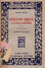 Seller image for Osservazioni semiserie di un esule in Inghilterra for sale by Messinissa libri