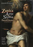 Seller image for Zanica. Arte e Storia nella Parrocchiale. XVI - XVII secolo for sale by Messinissa libri