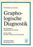 Imagen del vendedor de Graphologische Diagnostik a la venta por Messinissa libri