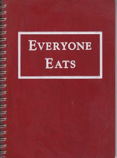 Everyone Eats: A Discovery