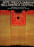 Seller image for Arte precolombiana nell'America Centrale for sale by Messinissa libri