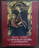 Seller image for LA PUTTURA IN LIGURIA, Il Quattrocento for sale by Messinissa libri