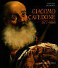 Image du vendeur pour Giacomo Cavedone 1577 - 1660. mis en vente par Messinissa libri