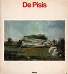 Seller image for De Pisi for sale by Messinissa libri