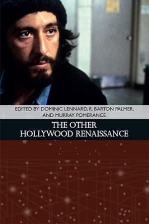 Immagine del venditore per Other Hollywood Renaissance venduto da GreatBookPrices