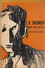 Bild des Verk�ufers f�r J.D.Salinger and the critics zum Verkauf von Messinissa libri