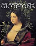 Seller image for Giorgione for sale by Messinissa libri