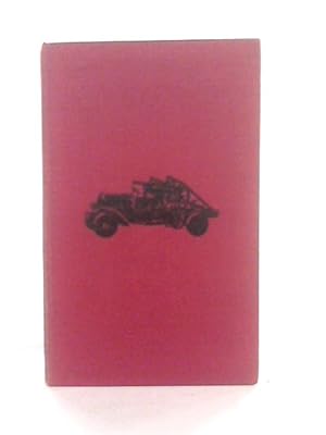 Image du vendeur pour Motor Transports in War mis en vente par World of Rare Books