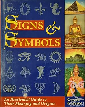 Seller image for Signs and Symbols for sale by LIBRERA SOLN