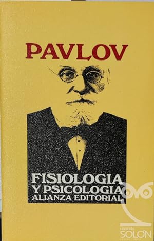 Fisiología y Psicología