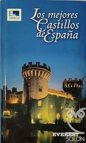 Los mejores castillos de España