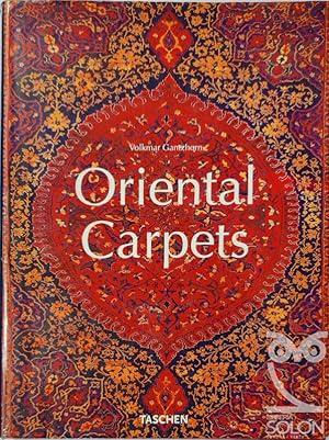 Oriental Carpets