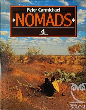 Nomads