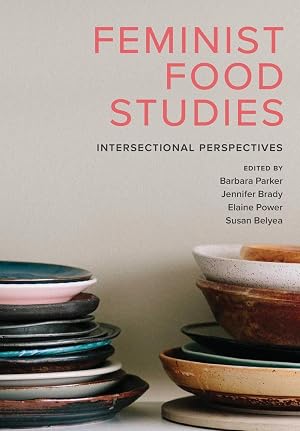 Immagine del venditore per Feminist Food Studies venduto da moluna