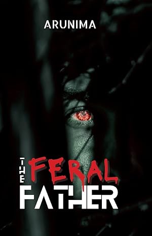 Immagine del venditore per The Feral Father venduto da moluna