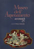 Seller image for Museo dell'arredamento,Stupinigi for sale by Messinissa libri