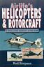 Immagine del venditore per Airlife's Helicopters & Rotorcraft venduto da Messinissa libri